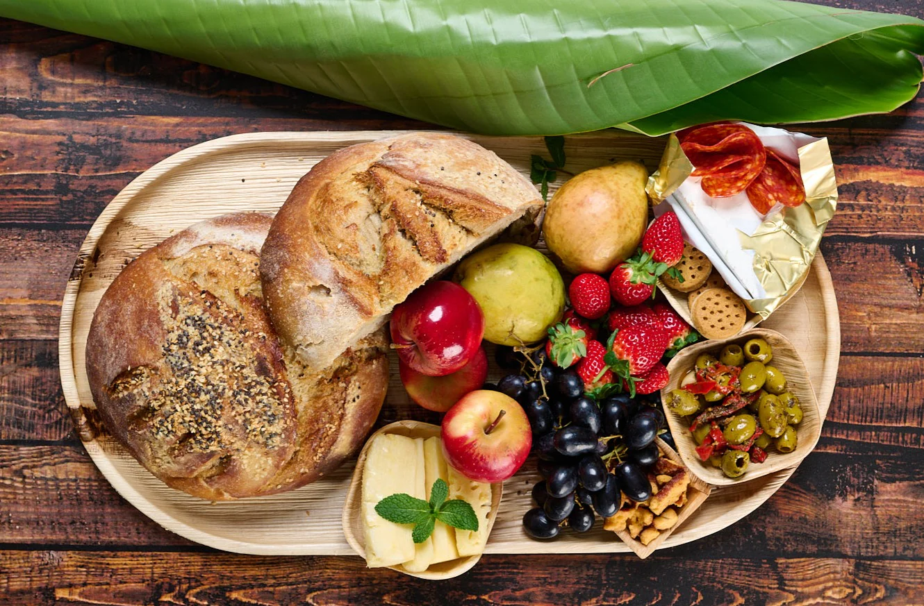 16 04 24earthwareproduct1600px111